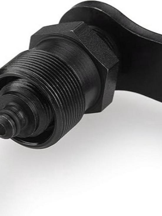 Bicycle Crank Puller Tool - CCP-22