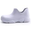 Sapatos de Chef Impermeáveis Antiderrapantes USUN S089