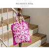 Tote Bag Nohea Series 23903003 Tote Bag