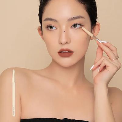Accessori e strumenti per il trucco – Pennelli per trucco