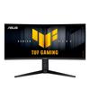 Monitor 34 Inch VG34WQL5A TUF WQHD 200Hz HDMI DP