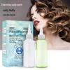 Watery Perm Lotion for Hair Salons - Cold Perm Curling Agent for Fluffy Hair Roots (100ml X 2)