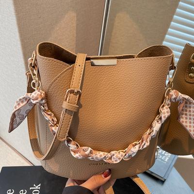 Dámske kabelky – Kabelky do ruky