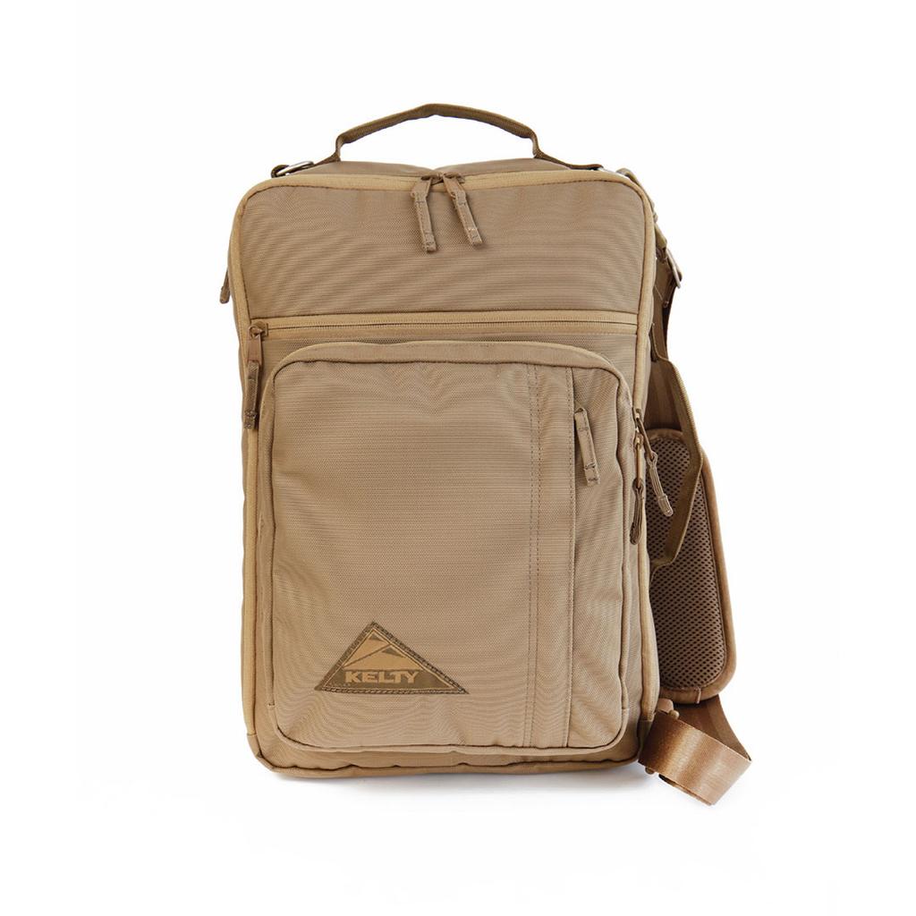 Kelty Urban Windjammer