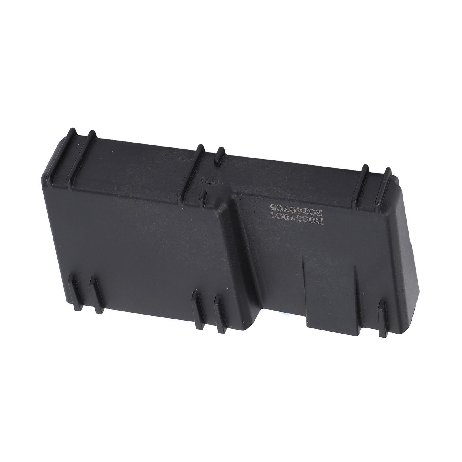 

Контроллер для замены подножки 19 04280 STA Модуль управления педалями для A04 А06 Контроллеры