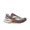 Under Armour Halo Racer Bianco Summit Marrone Kona Scarpe da Ginnastica da Uomo Sierra-Taupe 6007639-110