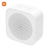 Xiaomi Smart Speaker with Xiao Ai
