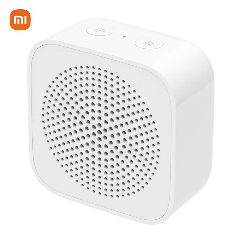 Boxă inteligentă Xiaomi cu Xiao Ai
