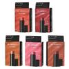 Kanebo - Kate Personal Lip Cream