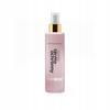 Hairglow Spray Heat Protection Clear Makes Combing Easier 200Ml