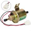 Automotive Electric Fuel Pump HEP A Inline Low Pressure