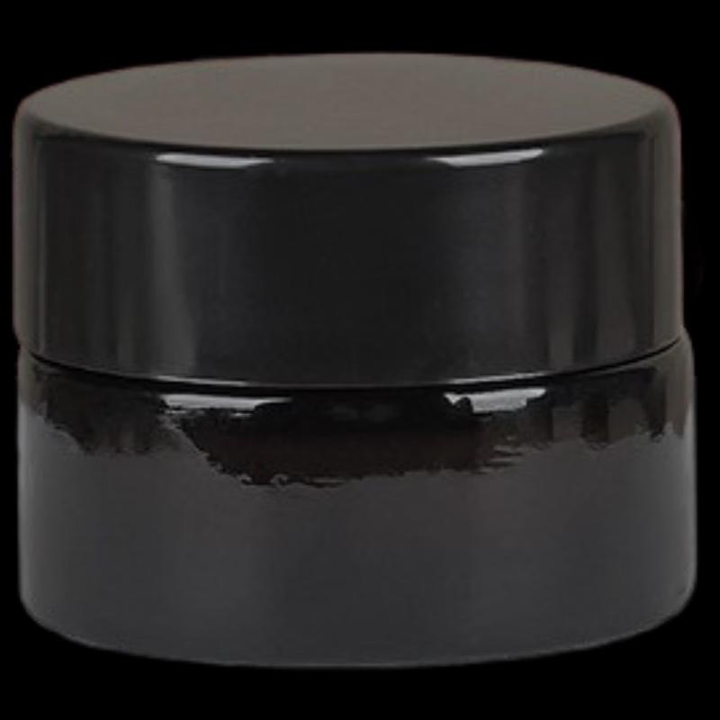 Scented Crystal Cup Candle Gift Set