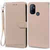 Nord N100 Case For Oneplus Nord N100 Case Wallet Flip Leather Cover For Oneplus Nord N100 Phone Case Book Cover Coque