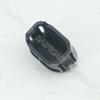 Baificar Brand New  Roof Rack Cap 87293A4000PAY 87293A4000 For Kia New Carens Rondo 12