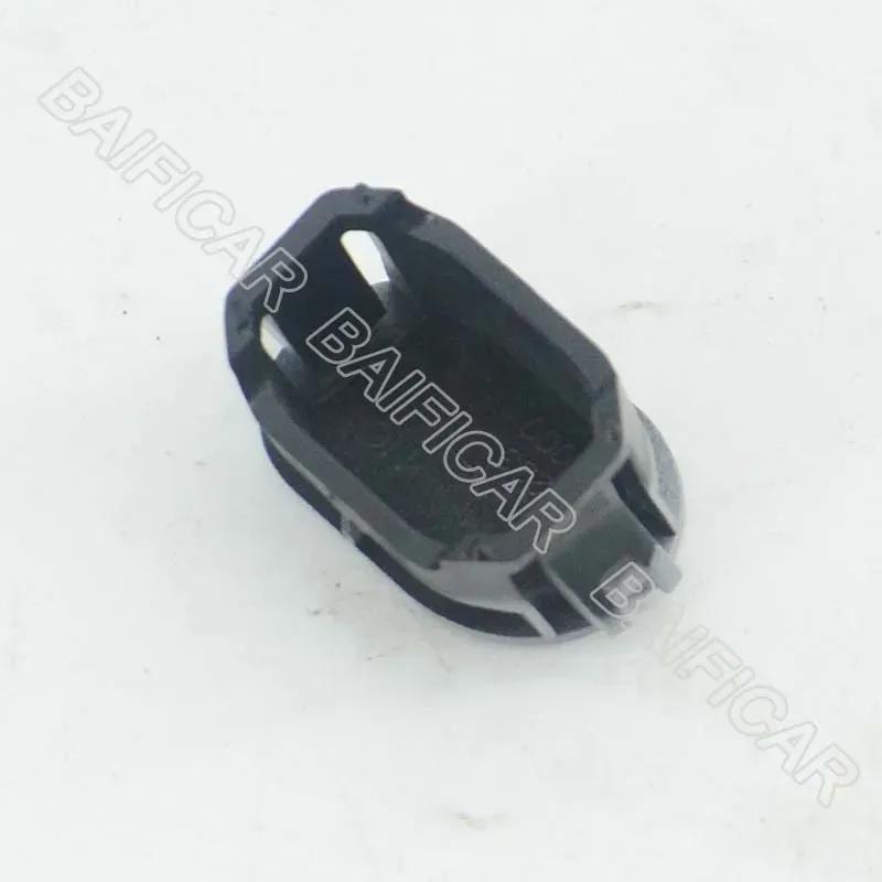 Baificar Brand New  Roof Rack Cap 87293A4000PAY 87293A4000 For Kia New Carens Rondo 12