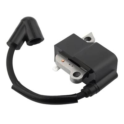 Bobina di accensione 1pc per motosega 435 440 445 CS2240 CS2240S 573935702 505427201