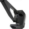 Aluminum Alloy Steering Damper Bracket For Yamaha MT-09 2013-2015