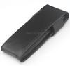 Pens Gadget Fountain Pen / Roller Pen Pencil Case Pen Bag PU Leather Quality Black / Coffee Pen Pouch / Holder