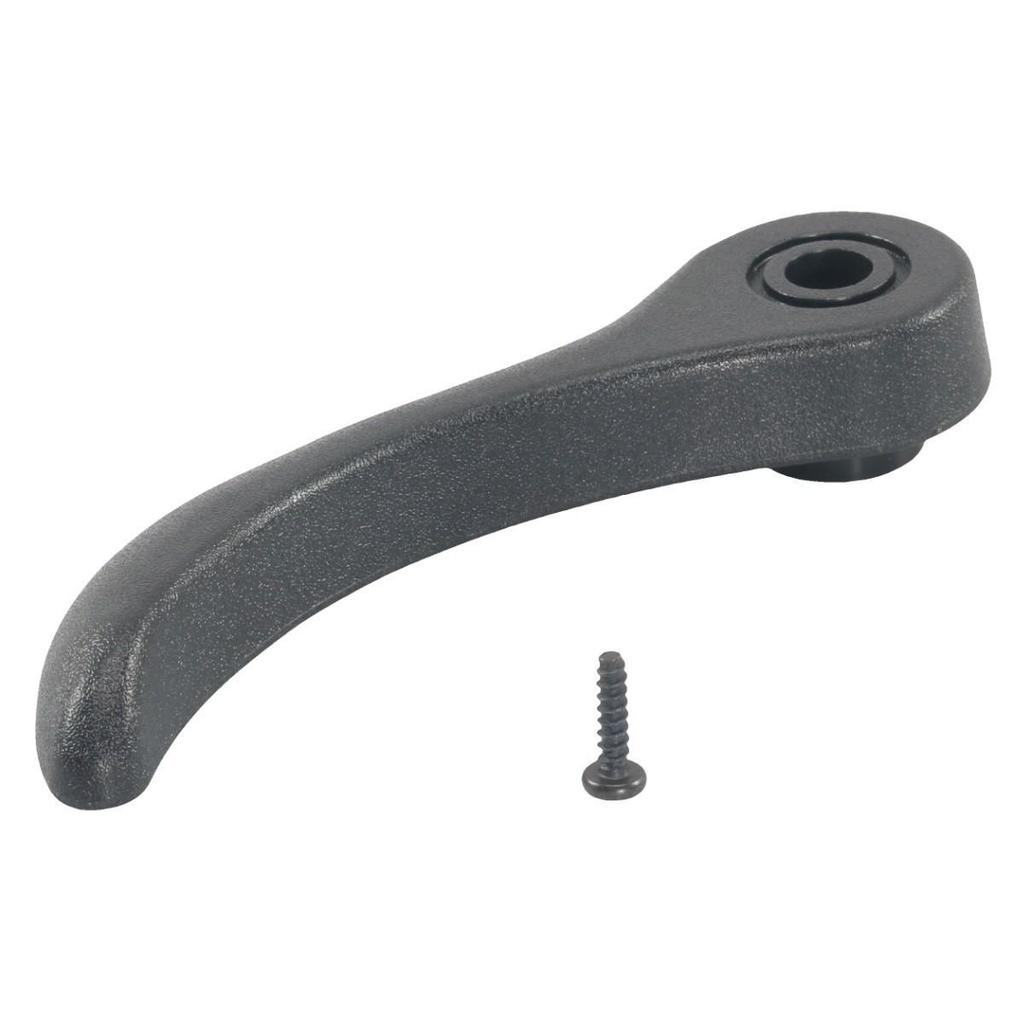 Chevrolet Car Seat Adjustment Handle, Compatible with Models 89041697, 89041700, 74308