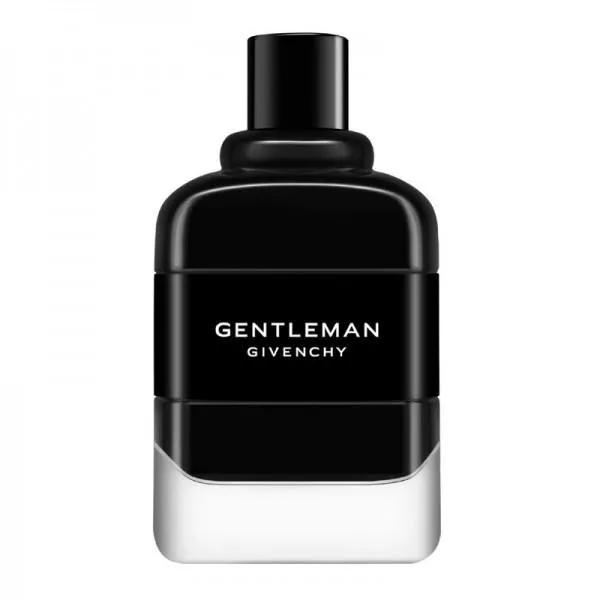 Givenchy New Gentleman Туалетная вода-спрей 60 мл