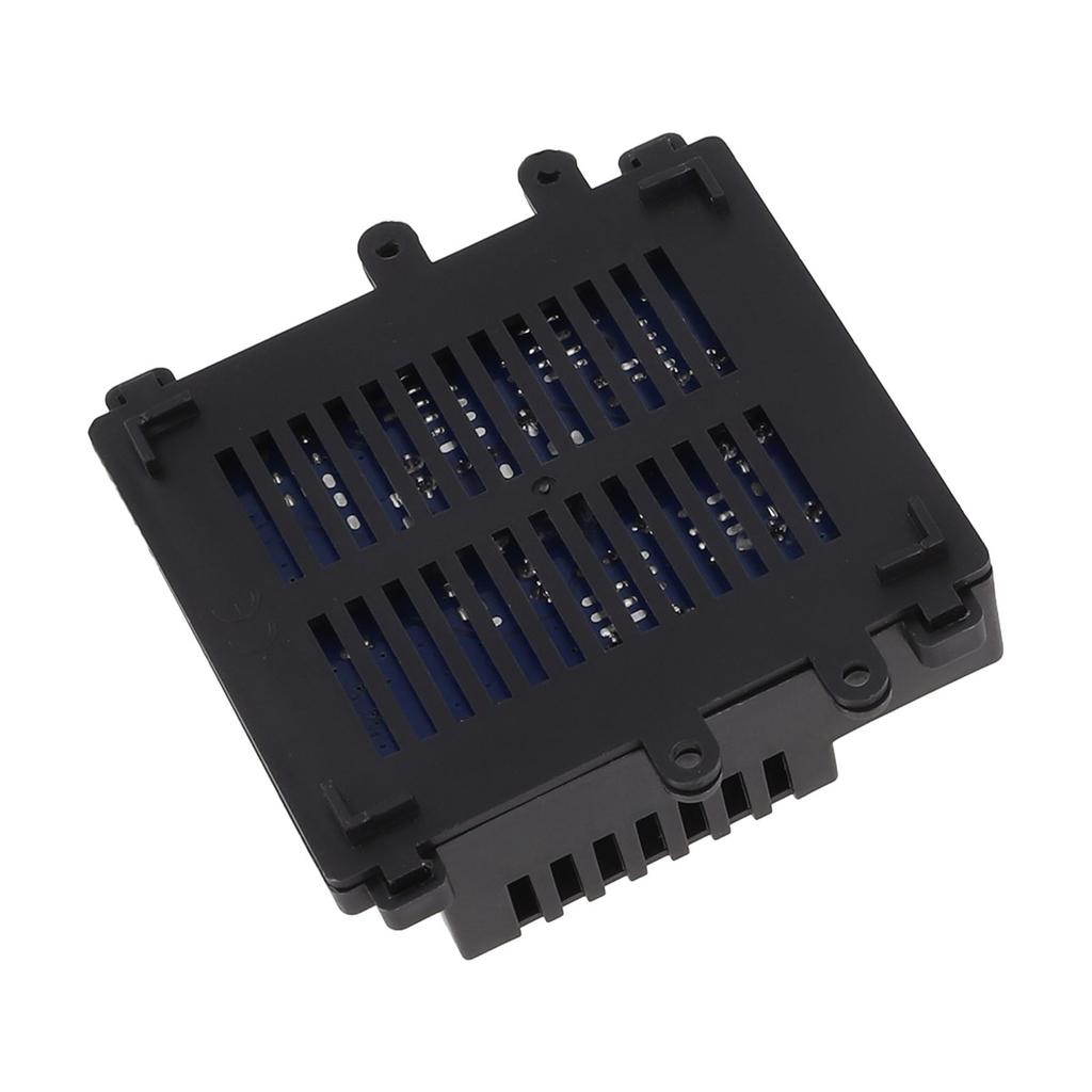 Replacement Receiver Compatible with For ZM DR04 DR01 12V 6V For Kids Electric Car 2 4G Remote Control Transmitter