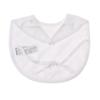 ABSORBA 5 Piece Chelsea Baby Gift Set  Bodysuit  Wrap  Bib  Cap  Booties  2a1a10112 
