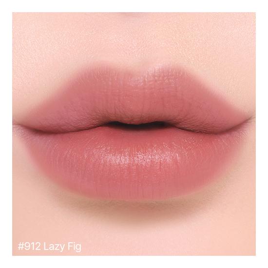 LAKA Perfect Twin Lip 4.7+4.2g (12 Colors)