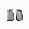 Volkswagen Key Cover for Sagitar, Bora, Polo, Tiguan, Tayron, Lamando, Lavida, T-Roc