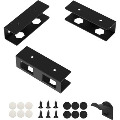 Diz Üstü Bilgisayar Aksesuarları – Laptop Standları