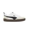 Park Lifestyle Og White Black