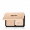 Hd Skin Powder Foundation 11g