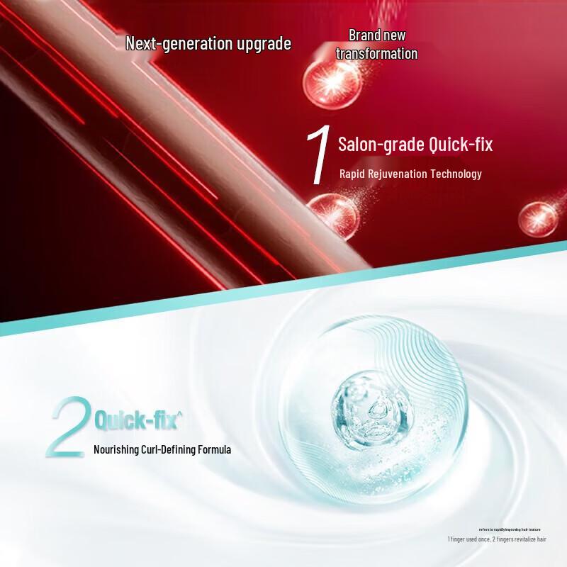 Vidal Sassoon Shampoo