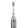 Westinghouse Sonic Electric Toothbrush WL-HYS5001