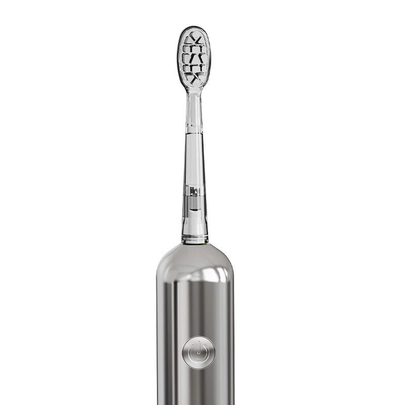 Westinghouse Sonic Electric Toothbrush WL-HYS5001