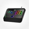 Echipamente pentru jocuri – Gamepad-uri