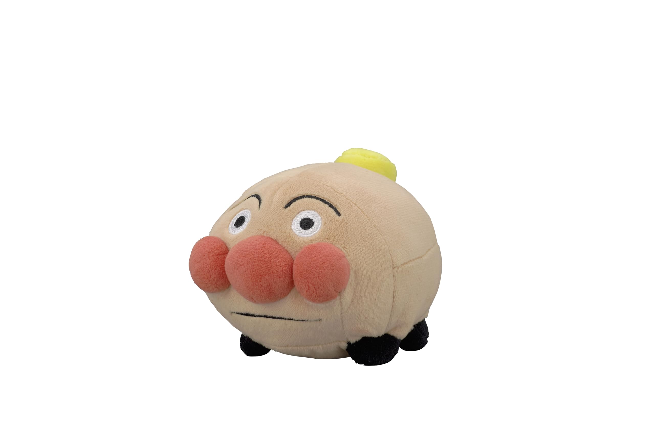 

SEGA FAVE Pretty Beans Collection Anpanman