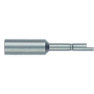 VESSEL Socket Bit D72H5 D72544 of (Pack 10)