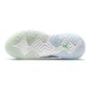 Jordan Delta Breathe Purple Brilliant Green Women's Jordan DJ5200-109