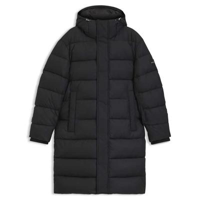 Jacket Cenuto 10266335 01