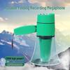 Leigongwang CR-67 Portable Megaphone
