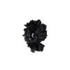 Bow Shark Clip Bubble Large Hair Clip Hair Accessories Bow Hair Claw  Party