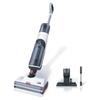 Roborock Dyad Vacuum Cleaner 13000Pa Black