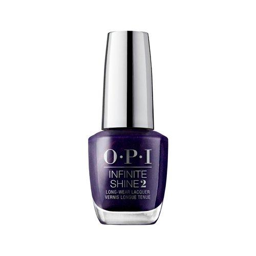 OPI [Infinite Shine] I57 - TURN ON THE NORTHERN LIGHTS 15ml