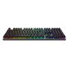 Rapoo V700RGB Alloy Wired Mechanical Keyboard