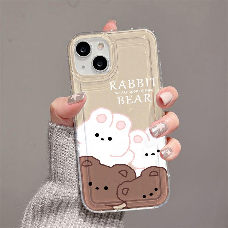 

Чехол для телефона iPhone 13 11 15 12 14 Pro Max OPPO A15 A57 A18 A16 Samsung A55 S24 S23 A54 A05S S22 Vivo Y21 Y17S Y20 Y11 Y03 Redmi 13c 9A 10 Note 11 OPPO A77 2022 4G чистый