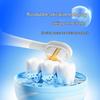 Lengsuanling Beilele Kids Sonic Electric Toothbrush CN Plug (adapter Included)