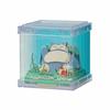 Pok?mon Snorlax Paper Theater -Cube-