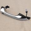 82661D9710 Car Front Right Outside Door Handle Fit for Kia Sportage 2017 2018    New