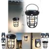 Chinese Knot Design Solar Wall Lamp With Ip65 Waterproof For Garden Villa