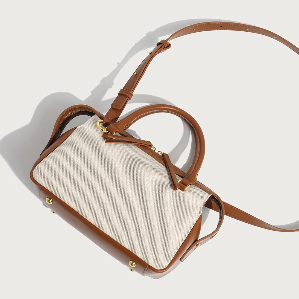 Canvas bags Shoulder bags for ladies Crossbody bags Tote bag Messenger bag